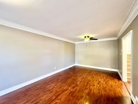 For Lease - 336 Rolling Meadows Drive Unit# 1, Kitchener, Ontario - Photo 4