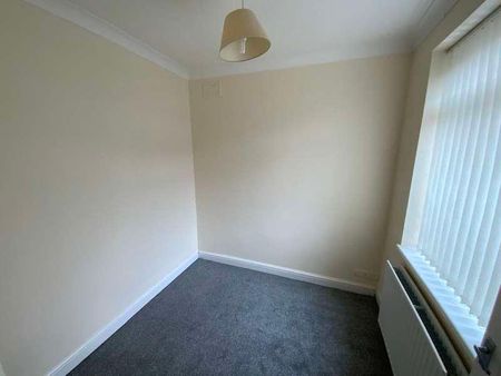 Redcar Road, Howdon, Wallsend, NE28 - Photo 5