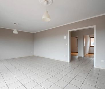 Appartement te huur - Photo 2