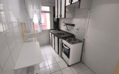 Rua Lauro Linhares, 1175, Florianópolis - Foto 1