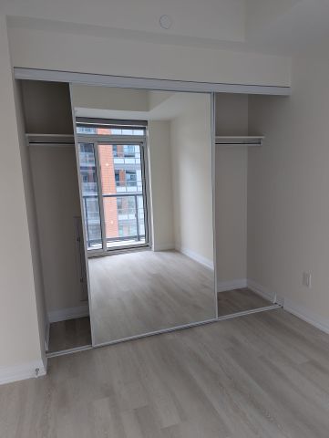 For Lease - 3270 Sheppard Avenue Unit# 2626, Toronto, Ontario - Photo 4