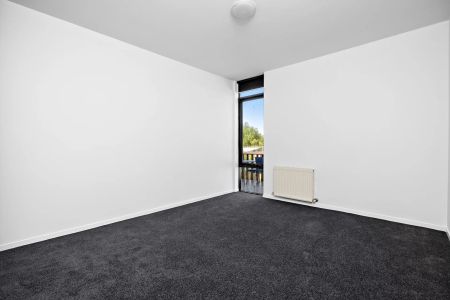 Unit 11/12 St Leonards Avenue, - Photo 2