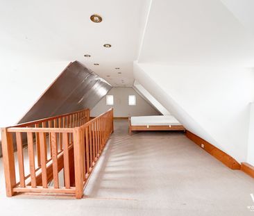 Ab ins Grüne – Charmantes Kleingartenhaus mit Garten & Doppelgarage... - Photo 2