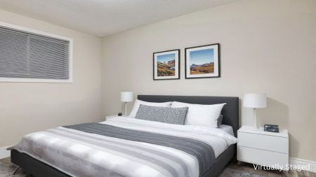 For Lease - 55 Silver Aspen Crescent Unit# #UPPER, Kitchener, Ontario - Photo 3