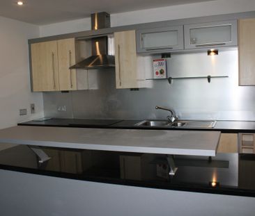 Pall Mall, Liverpool, L3 - Photo 2