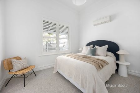 7 Cherrill Street, Richmond VIC 3121 - House For Rent | Domain - Photo 5