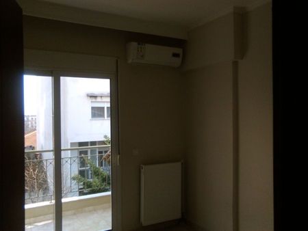 Studio/Γκαρσονιέρα για ενοικίαση Αστικός Συνοικισμός - Περικλέους - Κυψέλη (Ξάνθη) - Φωτογραφία 5