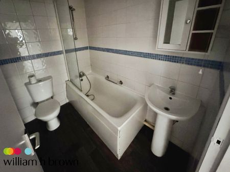 Orwell Road, Clacton-On-Sea - Photo 2