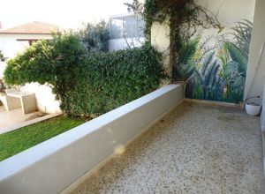Διαμέρισμα για ενοικίαση - Παλαιό Ψυχικό, - Φωτογραφία 5