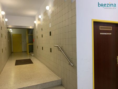 Zentral gelegen für Familie oder WG - Photo 2