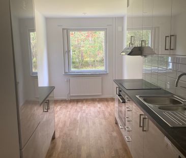 Marknadsvägen 4 A - Foto 3