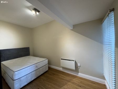 Flat 1, 160 Rathgar Road, Rathmines, Dublin 6 - Photo 5