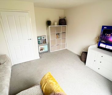 Foxglove Close, Chesterfield, Bolsover - Photo 1