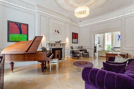 Devonshire Place, W1G, London - Photo 2