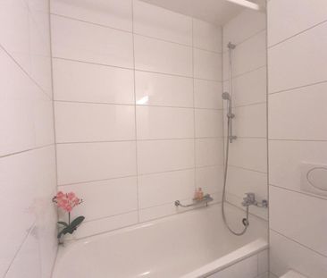 Willkommen im neuen Zuhause! - Foto 5