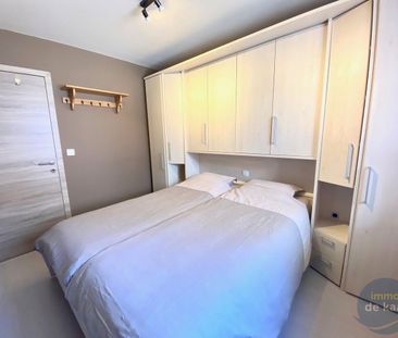 Appartement te huur - Foto 5