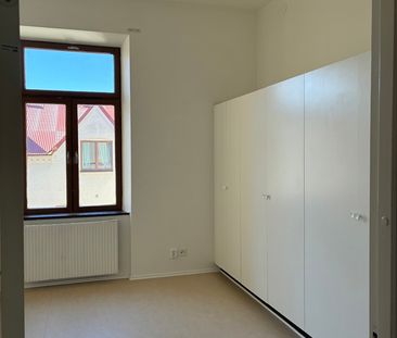 Storgatan 10B, Eslöv Centrum - Photo 2