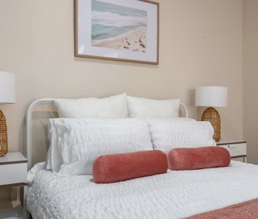 Forrestfield - Photo 2