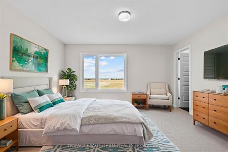 For Lease - 343 CANTERING Drive, Stittsville - Munster - Richmond, Ontario - Photo 5