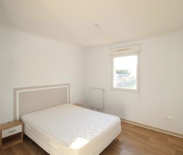 Location Appartement 2 pièces 38m² ST BRIEUC 22000 - Photo 5