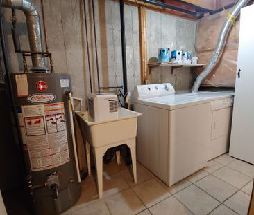 For Lease - 1004 Lawson Road, London North, Ontario - Photo 5