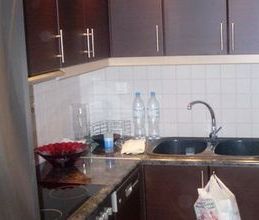 Διαμέρισμα για ενοικίαση - Ωρωπός, - Photo 3