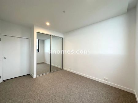 1B1B/456 Haughton Road,Clayton South,Victoria 3169, Melbourne - Photo 4