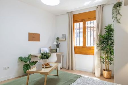 Travesía Oriente, Getafe, Community of Madrid 28901 - Photo 4