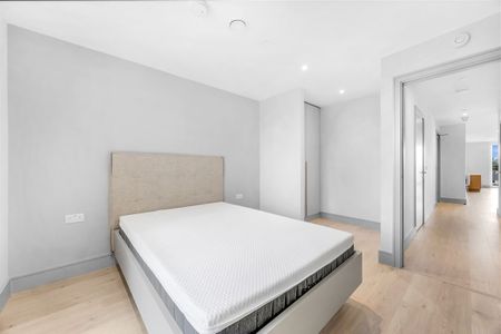 Shore Club, Irishtown, Dublin 4 - Photo 5