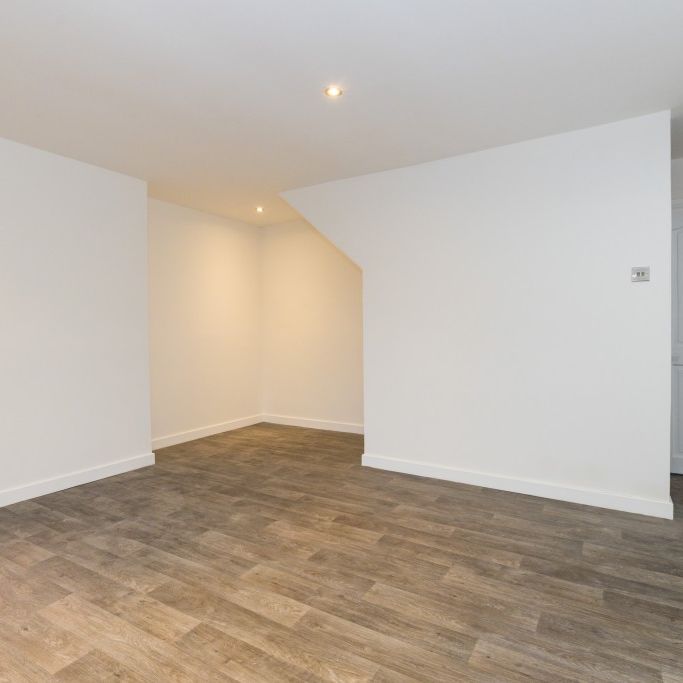 Shared Street, Ince, WN1 3BA - Photo 1