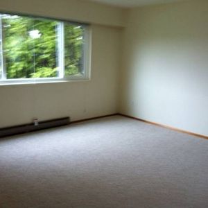 One bedroom Suite for rent - Photo 2