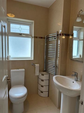 6 Brookpark Finnstown Abbey, Lucan, Dublin County, K78 E525 - Photo 4