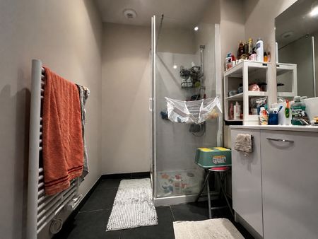 Location Appartement 3 pièces 67m² LOUVRES 95380 - Photo 5