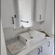 Appartement · 105 m² · Saint-Paul - Photo 3
