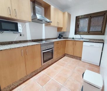 Dénia - Photo 2