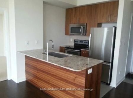 4099 Brickstone Mews #2207 - Photo 3