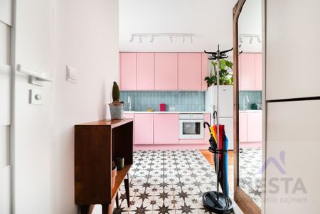 Gdańsk Wrzeszcz, ul. Wiktora Gomulickiego - Фото 4