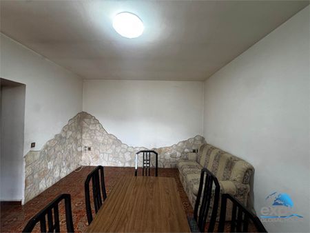 CASA INDIPENDENTE CON TERRAZZA - Photo 4