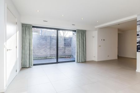 Te huur: Appartement Weltertuijnstraat 38 in Heerlen - Photo 2