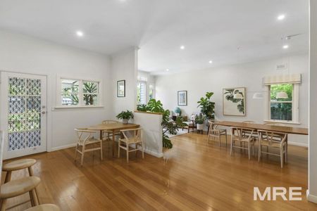 165 Beavers Road, Northcote - Photo 5