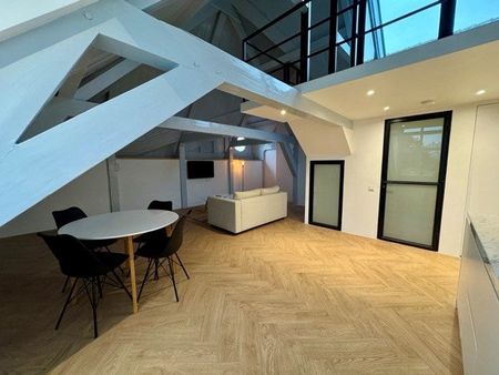 Te huur: Appartement Hoogt 13 in Dordrecht - Photo 2