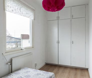 Kornhall, Harestad - Photo 2