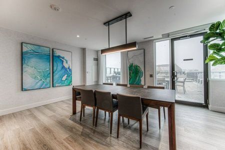 For Lease - 55 Duke Street Unit# 2207, Waterloo, Ontario - Photo 3