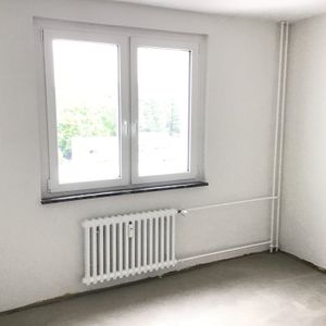 Sanddornweg 14, 33609 Bielefeld OT Baumheide - Photo 2