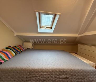 Apartamento T1 em Lisboa - Photo 2