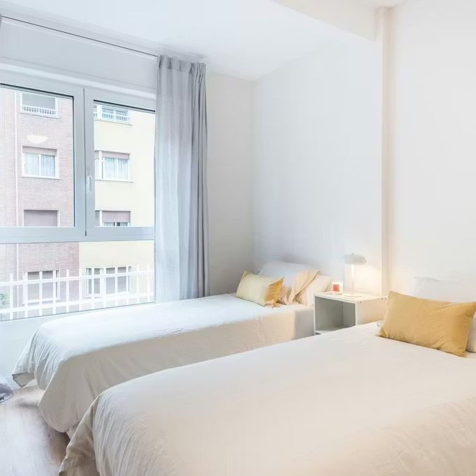 Carrer de Sicília, Barcelona, Catalonia 08013 - Photo 1