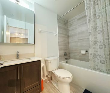 For Lease - 95 Oneida Crescent Unit# 2006, Richmond Hill, Ontario - Photo 5