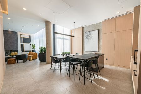 For Lease - 10 James Street Unit# 607, Ottawa Centre, Ontario - Photo 3