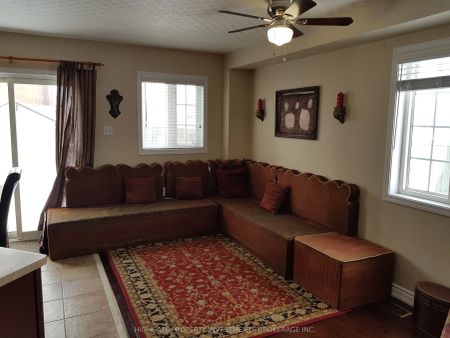 208 Tiller Trail #Main - Photo 4