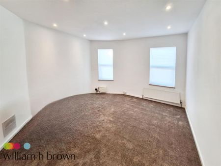 London Road, Grays - Photo 5